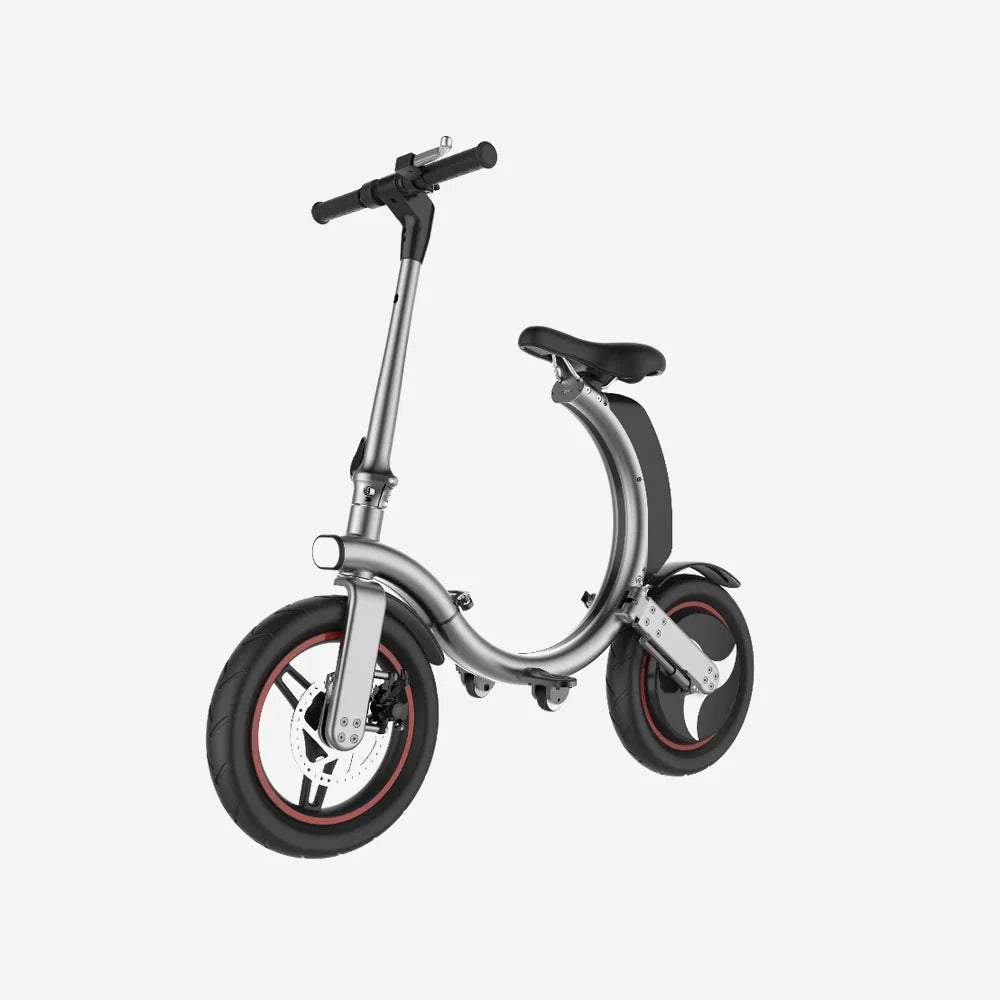 MTNBEX ELECTRIC BIKES